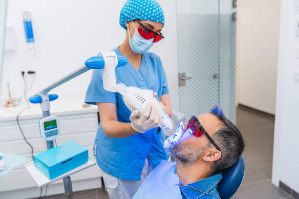 Best Emergency Wisdom Teeth Removal in Ellington, MO